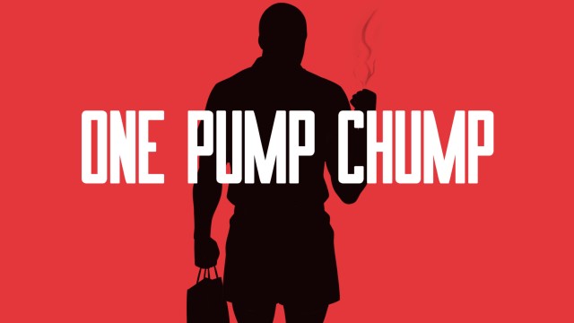 One Pump Chump (8)