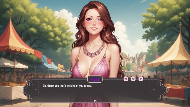 Opening To Love (3).1