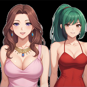 Opening To Love Featured