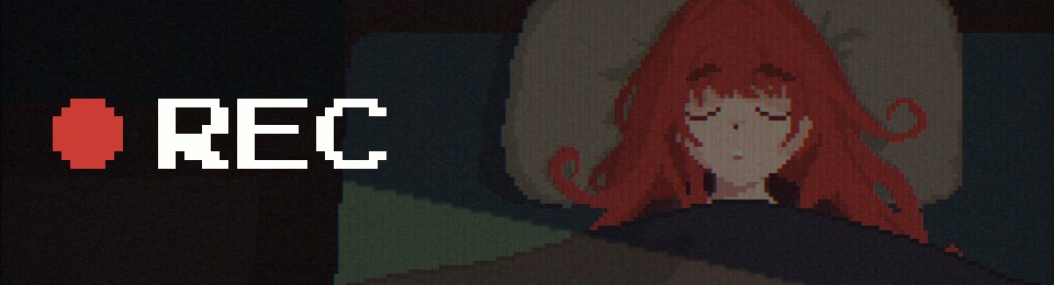 REC v0.3.0.1 Banner