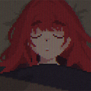 REC v0.3.0.1 Thumbnail