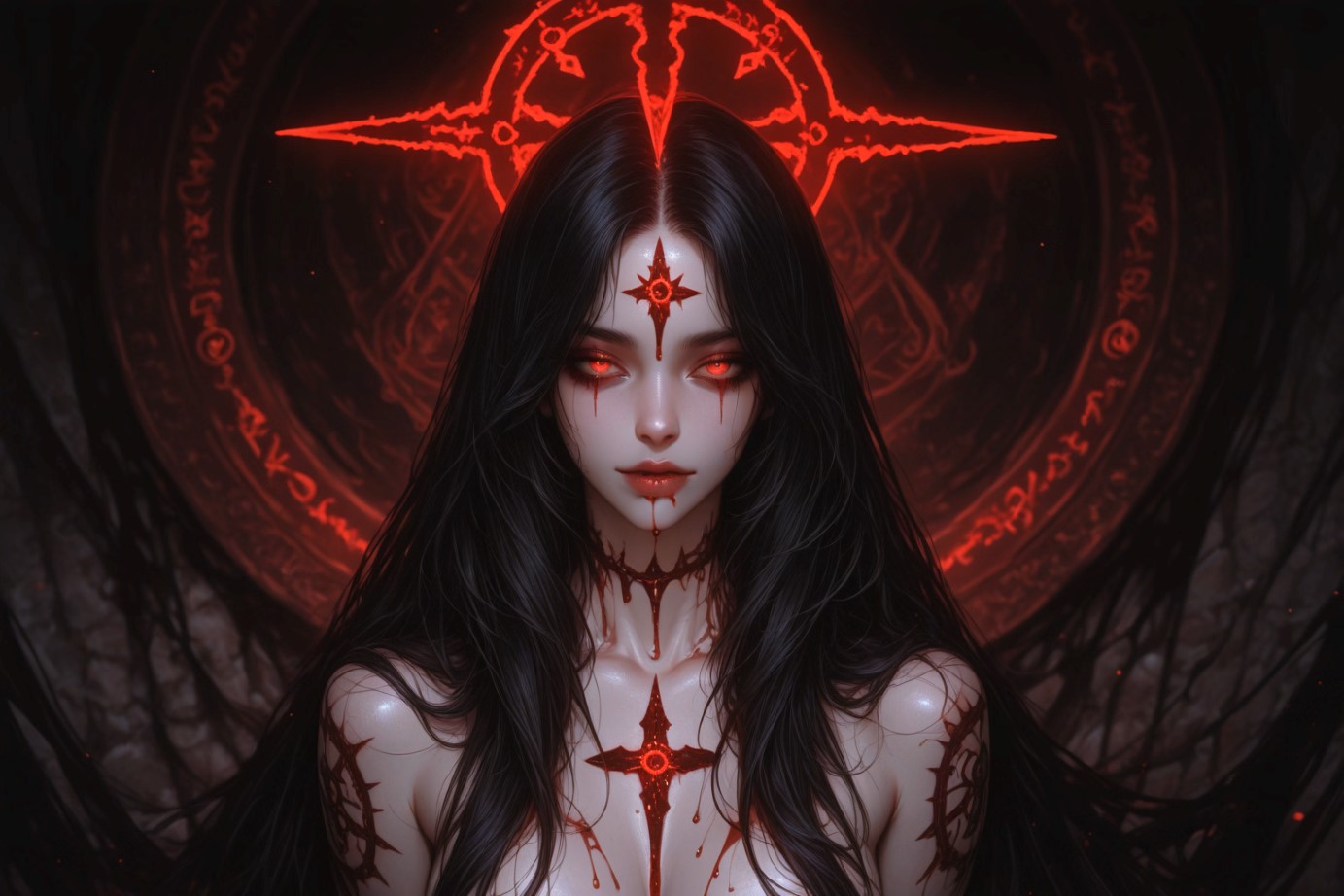 Raid and Pillage [v0.1 Alpha] APK Android Adult Game Download