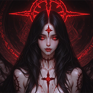 Raid And Pillage Featured