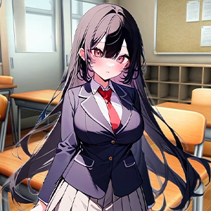 Realistic! Mao TS female fall non-consensual-act [v1.01 + DLCs] Thumbnail