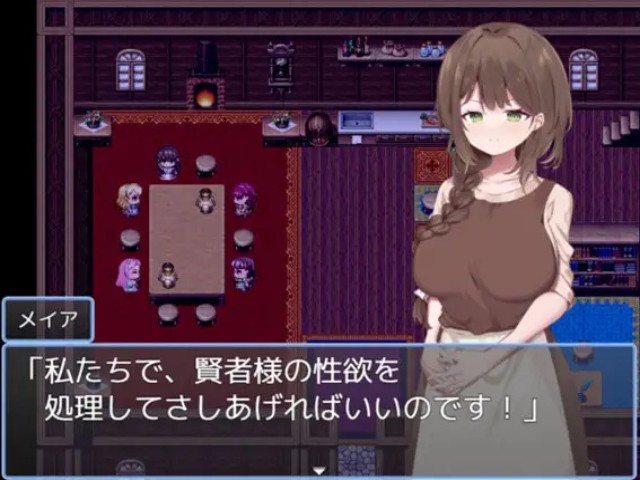 Refreshed Married Woman's Adventure Tale Of Post Clarity! (2)