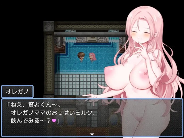 Refreshed Married Woman's Adventure Tale Of Post Clarity! (3)