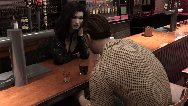 Ripples Of Temptation And Consequence (1)