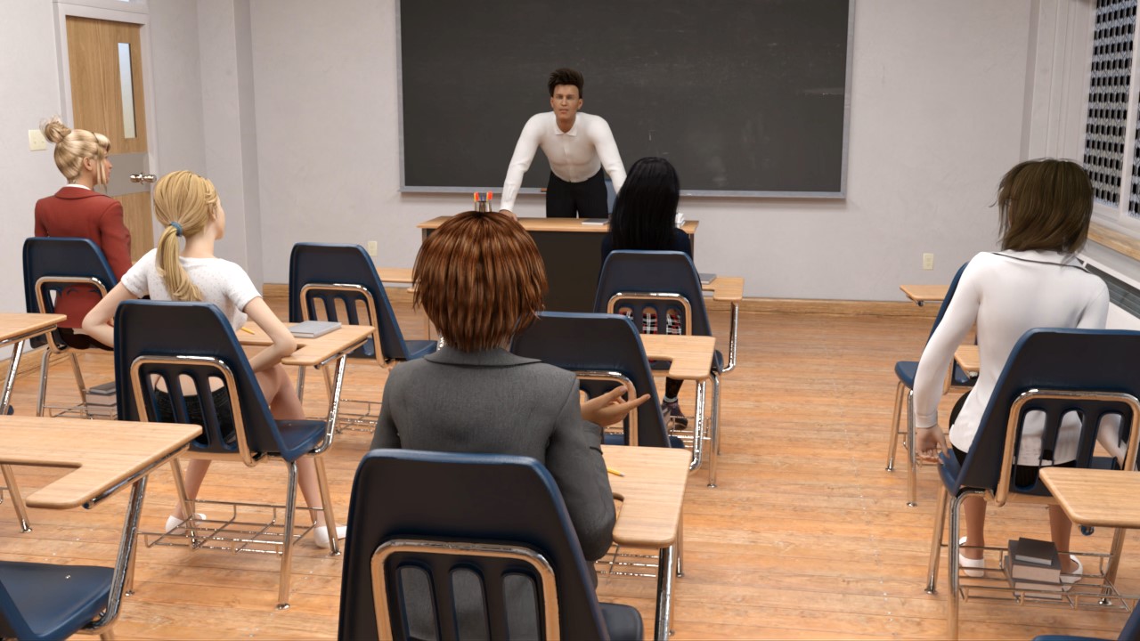 Ripples of Temptation and Consequence v0.02 Banner