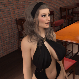 Ripples Of Temptation And Consequence Featured