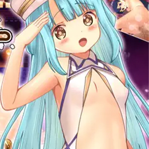 Seeding Presser Thumbnail