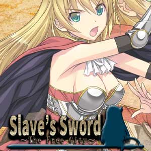 Slave's Sword Hentai Game Android Apk Download (11)