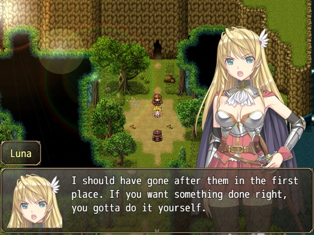 Slave's Sword Hentai Game Android Apk Download (5)