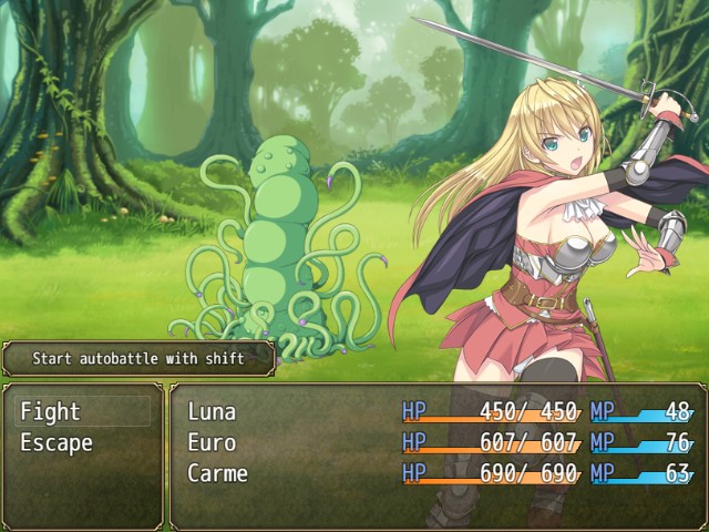 Slave's Sword Hentai Game Android Apk Download (6)