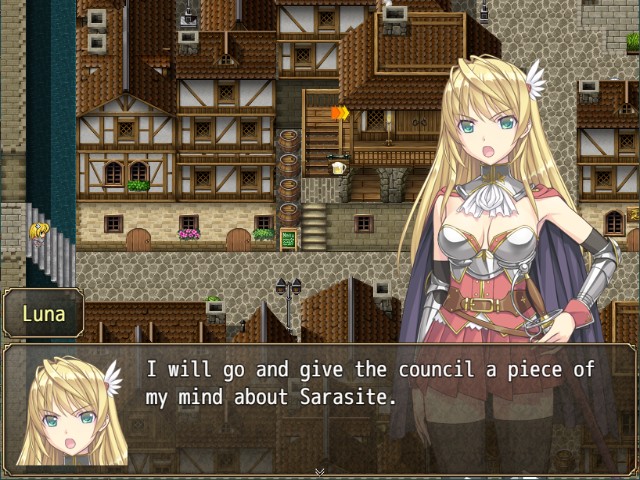 Slave's Sword Hentai Game Android Apk Download (7)