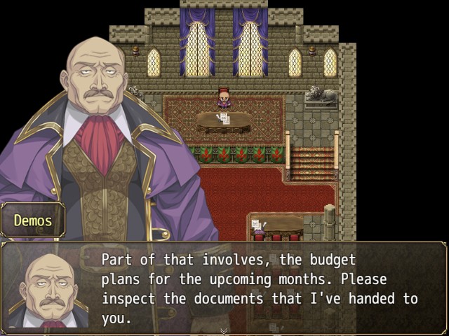 Slave's Sword Hentai Game Android Apk Download (8)