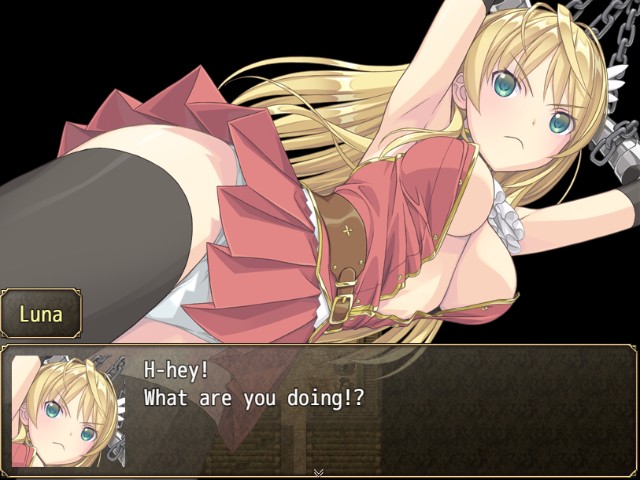 Slave's Sword Hentai Game Android Apk Download (9)