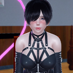 Streambound Featured