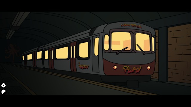 Subway Tentacles (1)