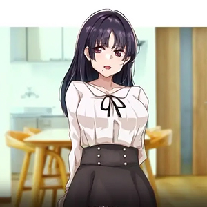 That Woman Who Was My Father's Mistress Featured