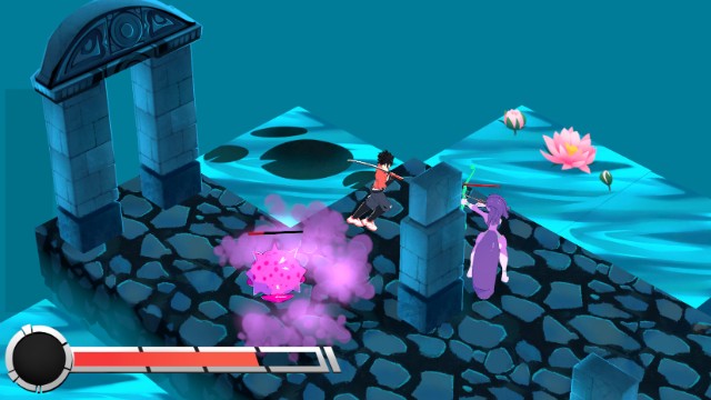 The After Hours Office Predators (6)