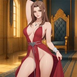 The Name Between Us Featured