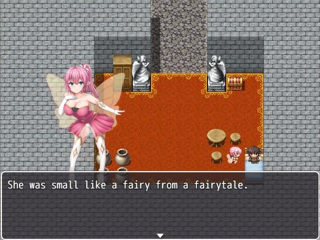 Tower Of Alfimia (1).1