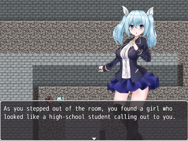 Tower Of Alfimia (6)