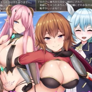 Tower Of Alfimia Featured