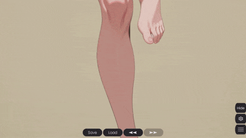 Under Her Command (1)