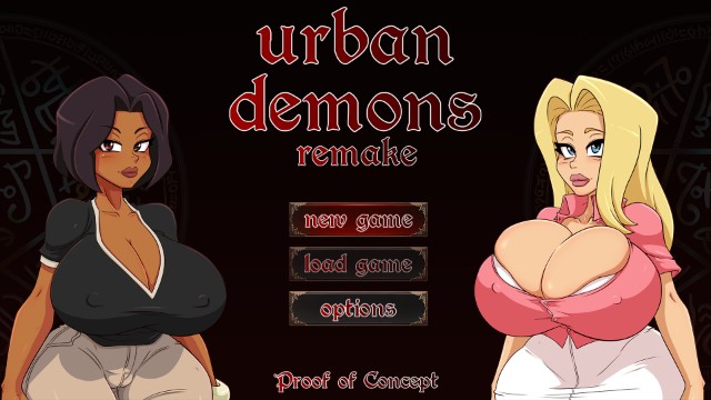 Urban Demons Remake (1).1