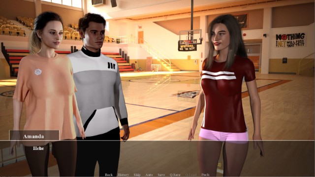 We Another World (10)