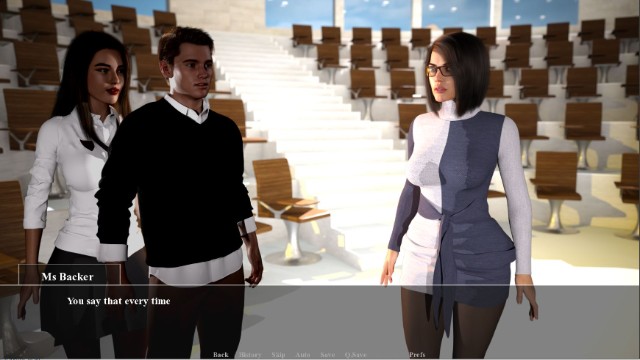 We Another World (2)