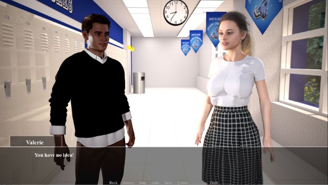 We Another World (3)