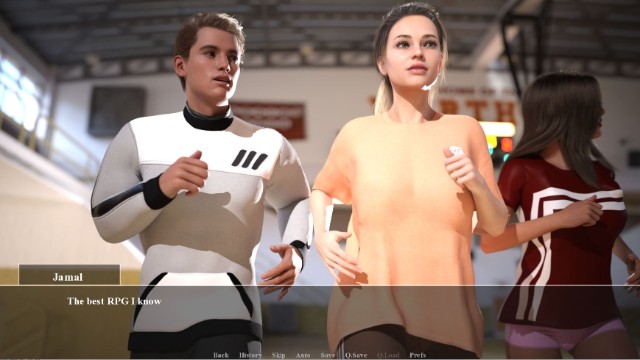 We Another World (6)