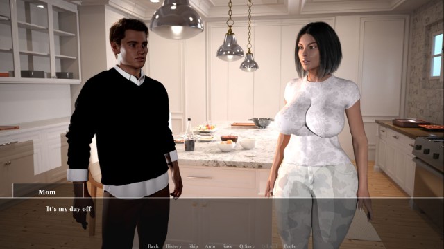 We Another World (7)