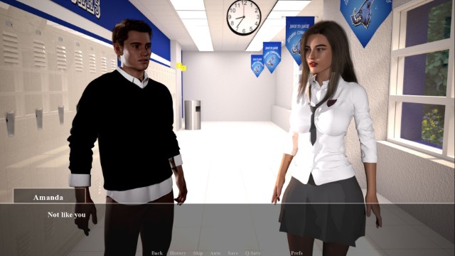 We Another World (9)