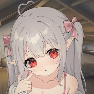 A Simple Life with My Unobtrusive Sister v0.79 Thumbnail