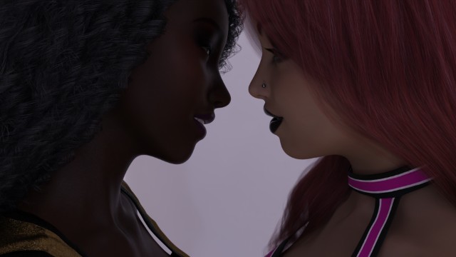 Actual Roommates 2 Sorority Crash (8)