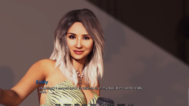 Beneath The Surface (2).1