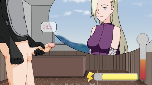 Bound By Chakra (11)