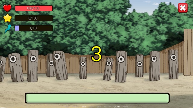 Bound By Chakra (12)