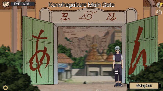 Bound By Chakra (13)