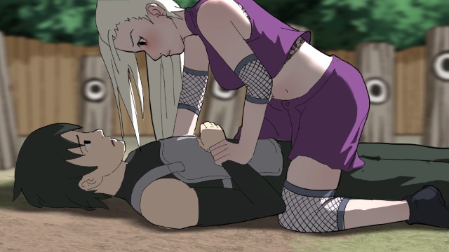 Bound By Chakra (14)