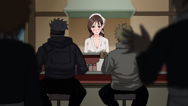 Bound By Chakra (16)