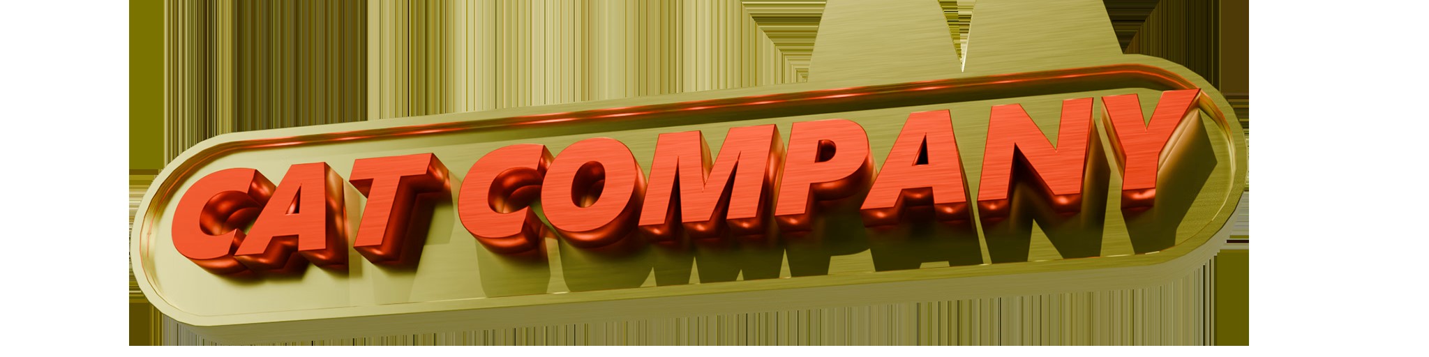 Cat Company [Beta v0.2] Banner