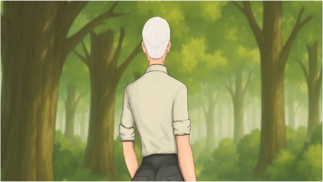 Chronicles Of Ella (3)