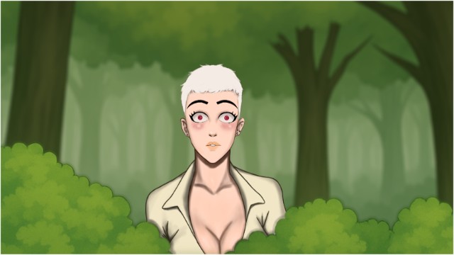 Chronicles Of Ella (4)