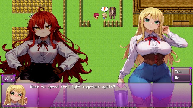 Corruptor Princess (1)