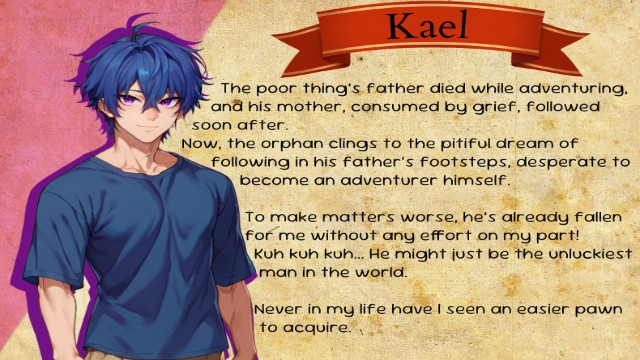 Corruptor Princess (10)