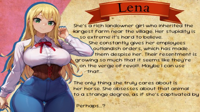 Corruptor Princess (11)